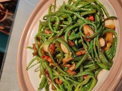 -老济南·地道济南菜(大明湖店)