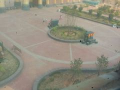 android_upload_pic-山西乌金山旅游区