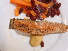 -宜家·瑞典风味餐厅(四元桥店)