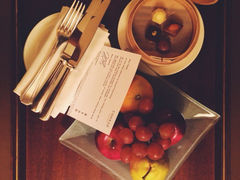 iphone_upload_pic-香港港丽酒店