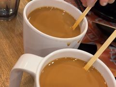 -大快活(丽丰店)