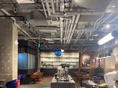 -Wagas沃歌斯(五道口购物中心店)