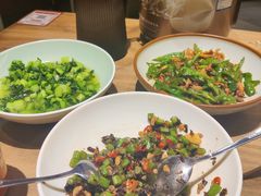 -高嗲嗲·现炒下饭菜(石鼓路店)