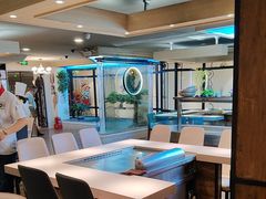 -57度湘(王府井10F店)