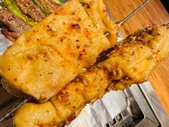 -那些年记忆烧烤