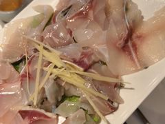 -粤顺渔坊·中山脆肉鲩火锅(清湖店)