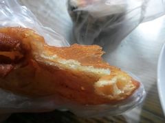-大福来(光荣道店)