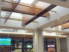 -情妹耙泥鳅·江湖川菜(科华店)