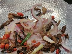 -福禄财东北菜(珠江帝景店)