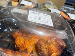 -七鲜超市(瑞虹天地太阳宫店)