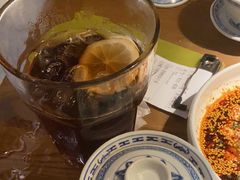 -首秀·四川料理(星耀101店)