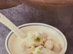 -鱼痴渔醉·食鲜集(月亮湾店)
