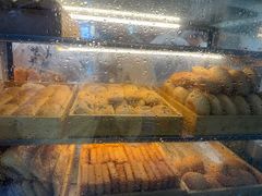 -小桃园·豆浆油条(复兴中路店)