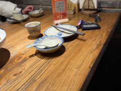 -丹江渔村(首都机场店)