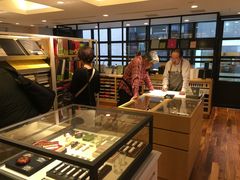-伊东屋(本店)