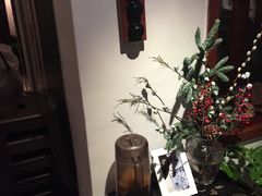 -铃木食堂(帽儿胡同店)