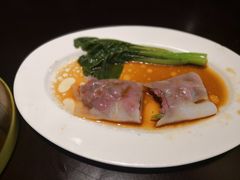 -博悦茶餐厅(文殊院店)