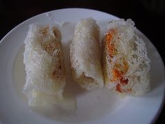 -沙县小吃文化城