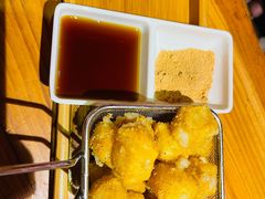 -野山舂·贵州现舂酸汤牛肉(鸿通城店)