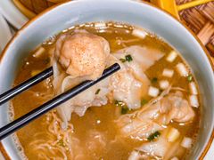 -香港狮子山下·明星粤菜餐厅(北苑店)