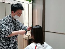 点击看大图 -崇尚GAVIN STYLE臻选