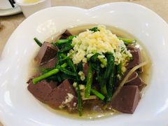 -壹山酒楼(三乡店)