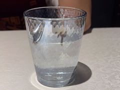 -巴奴毛肚火锅(广益哥伦布店)