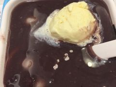 -满记甜品(日月光二店)