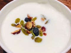 -北疆饭店(朗悦公园茂店)