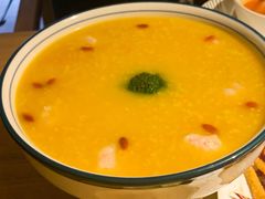 -蜀锦堂·川味现炒(襄阳武商汇店)