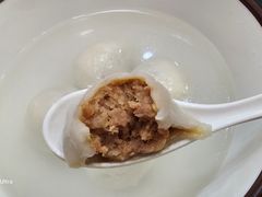 -高行汤团店(金高路店)