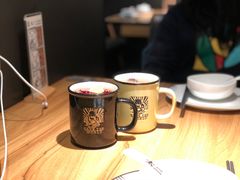 -太二酸菜鱼(正大广场店)