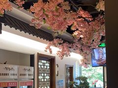 -徽镇小厨·经典徽菜(马连道店)