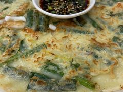 -韩食汇