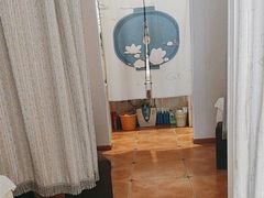 -蓉城阳光推拿馆(羊子山路店)