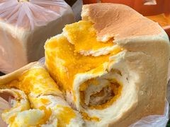 -银座仁志川GinzaNishikawa(长宁龙之梦店)
