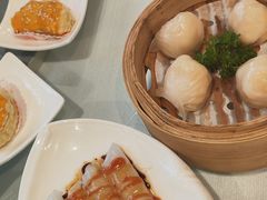 -悦雅居·老广州老味道(长湖店)