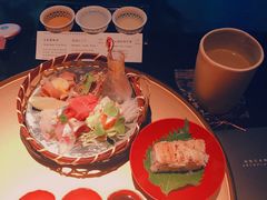 -地球美食剧场