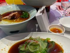 -双湖宴·湖北菜(文化路店)