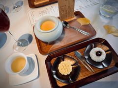 -京兆尹(雍和宫店)