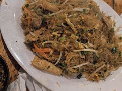 -洪大厨鸡煲(福田店)