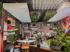 -一丁甜酒(长征路店)