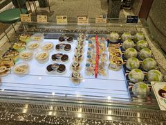 -丁香西饼屋(桂林路店)