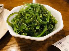 -日昌餐馆(亦庄店)