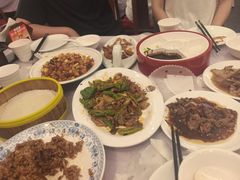-东兴楼(通州店)