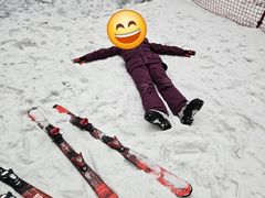 -广州热雪奇迹