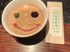 -南门涮肉(东单店)