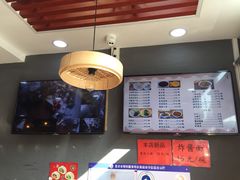 -小胖包子王(丰台南路店)