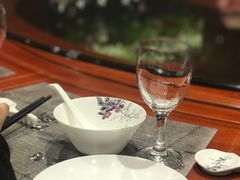 -张鸭子大酒楼(南滨路店)