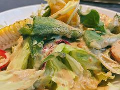 -楚禾宴·家宴(光谷大道店)